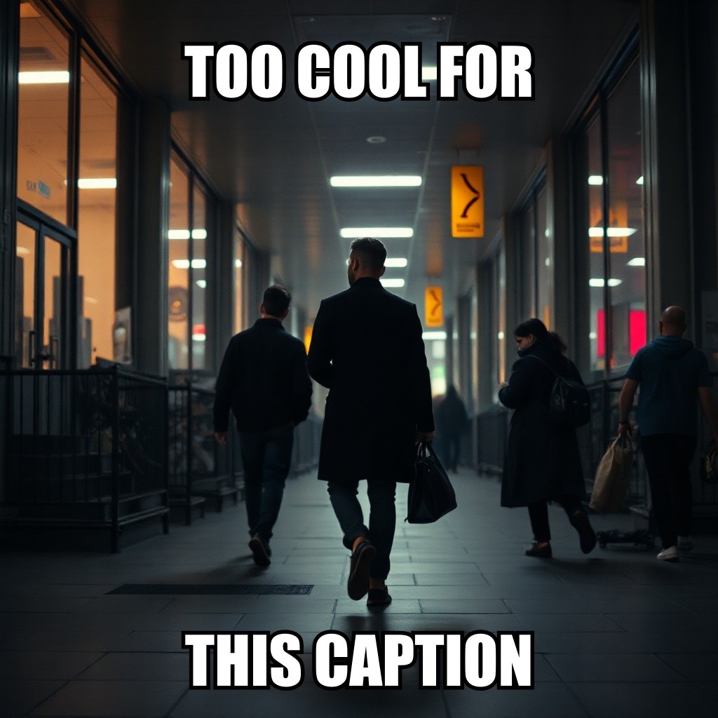 Cool