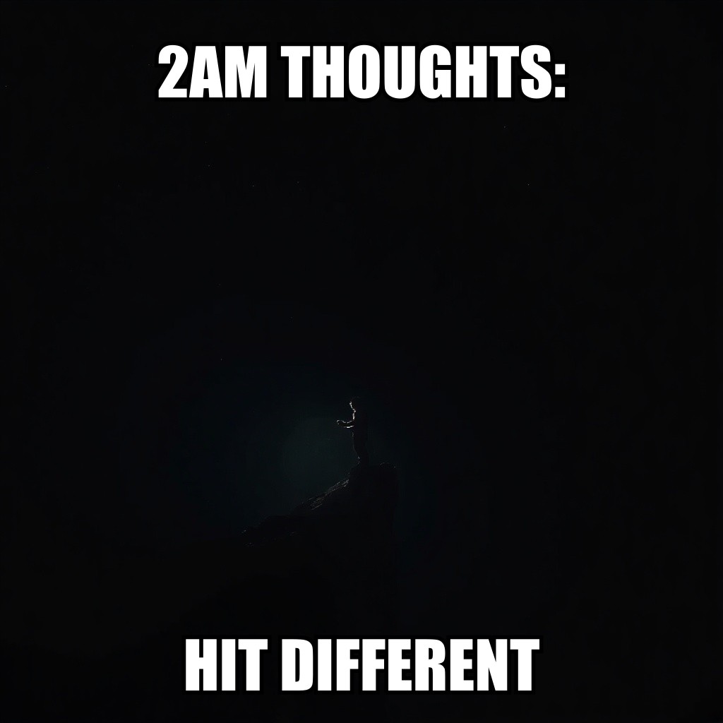 Dark